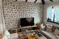 Wohnung 3 zimmer 101 m² Montenegro, Montenegro