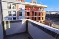 Apartamento 3 habitaciones 90 m², Turquía