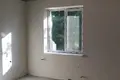Casa 4 habitaciones 130 m² Odesa, Ucrania