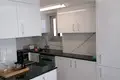 Appartement 3 chambres 110 m² Limassol, Chypre