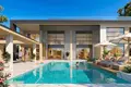 Appartement 7 chambres 959 m² Mouttagiaka, Chypre