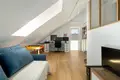 Casa 127 m² Poznan, Polonia