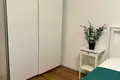 2 room apartment 56 m² Warsaw, Poland