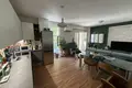 Wohnung 2 zimmer 91 m² Durrës, Albanien