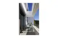 4 bedroom Villa 416 m² Altea, Spain