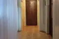 Квартира 4 комнаты 120 м² Гожа, Беларусь