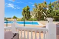 2 bedroom apartment 89 m² Dos Hermanas, Spain