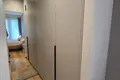 Apartamento 3 habitaciones 852 m² Podgorica, Montenegro