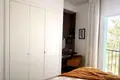 Apartamento 3 habitaciones 100 m² Benahavis, Španjolska