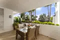 Appartement 3 chambres 136 m² Espagne, Espagne