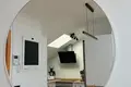 2 bedroom apartment 127 m² Fuengirola, Spain