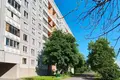 Wohnung 1 zimmer 33 m² Minsk, Belarus