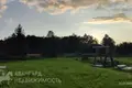 House 73 m² Navapolski sielski Saviet, Belarus