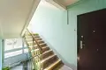 3 room apartment 53 m² Minsk, Belarus