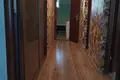 Wohnung 4 zimmer 105 m² Narach, Belarus