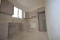 3 bedroom apartment 122 m² Peyia, Cyprus