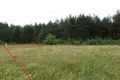 Grundstück  Vieciunai, Litauen
