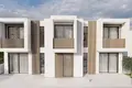 Maison 2 chambres 92 m² Tremithousa, Chypre