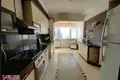 Appartement 4 chambres 170 m², Turquie