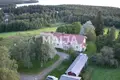 Maison 6 chambres 224 m² Ilomantsi, Finlande