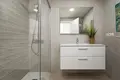 2 bedroom apartment 90 m² Casares, Spain