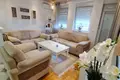 Mieszkanie 2 pokoi 68 m² Polje, Czarnogóra