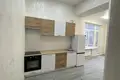 Appartement 2 chambres 36 m² Odessa, Ukraine