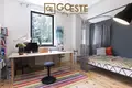 Haus 6 zimmer  Smolice, Polen