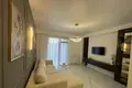 Квартира 3 комнаты 65 м² Тбилиси, Грузия