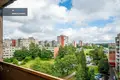 Appartement 3 chambres 67 m² Vilnius, Lituanie