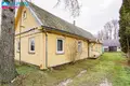 Дом 66 м² Pumpenai, Литва