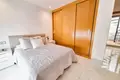 Wohnung 3 Schlafzimmer 112 m² Torremolinos, Spanien
