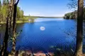 Haus 60 m² Kaliningrad, Russland