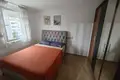 1 room apartment 45 m², Montenegro