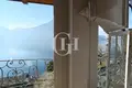 Villa 7 chambres 250 m² Valsolda, Italie