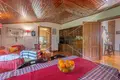 Wohnung 4 zimmer 128 m² Medveja, Kroatien