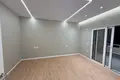 Wohnung 132 m² Bashkia Vlore, Albanien