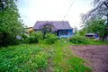 Дом  Вязань, Беларусь