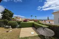 Haus 2 Schlafzimmer 130 m² Dos Hermanas, Spanien