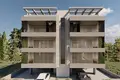 Mieszkanie 2 pokoi 86 m² Yeroskipou, Cypr