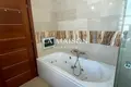 3 bedroom apartment 150 m² in Nicosia, Cyprus