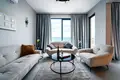 Вилла 6 комнат 220 м² Rijeka Rezevici, Черногория