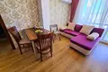 Apartamento 2 habitaciones 57 m² Nesebar, Bulgaria