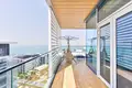 Mieszkanie 2 pokoi 155 m² Dubaj, Emiraty Arabskie