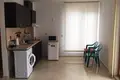 Квартира 1 спальня 90 м² Бургас, Болгария
