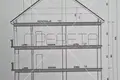 Коммерческое помещение 529 м² Город Загреб, Хорватия