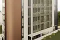 3 bedroom apartment 134 m² Limassol, Cyprus