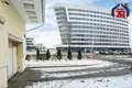 Коммерческое помещение 19 м² Минск, Беларусь
