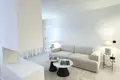 Appartement 3 chambres 103 m² San Pedro Alcantara, Espagne