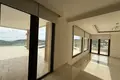 5 bedroom apartment 550 m² in Agios Tychonas, Cyprus